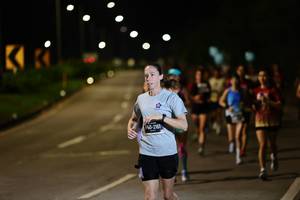 BIB: 
                            <button type="button" onclick="openModal(27864596)" class="btn btn-primary btn-sm float-right btn-popup" data-toggle="modal" data-target=".modal-high-quality">
                        <i class="fas fa-shopping-cart"></i> Add to Cart
                    </button>
                                            <button type="button" onclick="isThisMe(27864596, true)" class="btn btn-success btn-sm float-right btn-popup btn-isme hidden" data-toggle="tooltip" data-placement="bottom" title="นี่คือรูปของคุณใช่ไหม คลิกที่นี่เพื่อเอาเข้าอัลบั้ม">
                        <i class="fas fa-plus"></i> Add to album
                    </button>
                    <button type="button" onclick="isThisMe(27864596, false)" class="btn btn-warning btn-sm float-right btn-popup btn-isnotme hidden">
                        <i class="fas fa-ban"></i> Remove from album
                    </button>